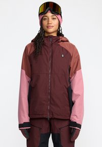 Спортивная куртка Спортивная куртка