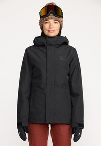 Спортивная куртка Спортивная куртка