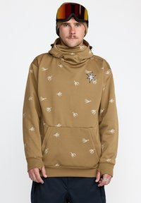 Спортивная кофта Спортивная кофта