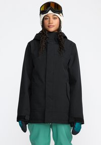 Спортивная куртка Спортивная куртка