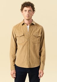 Рубашка Рубашка