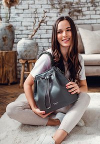 Сумка Сумка