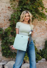 Папка для документов Папка для документов