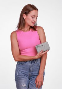 Папка для документов Папка для документов