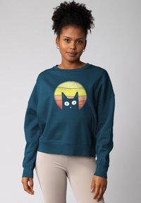 Толстовка Толстовка