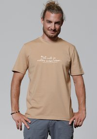 Футболка Футболка