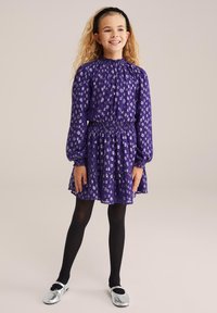 Платье Платье