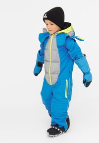 Перчатки Перчатки