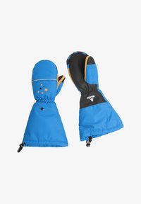 Перчатки Перчатки