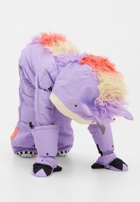 Перчатки Перчатки