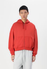 Толстовка Толстовка