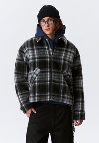 Куртка Куртка