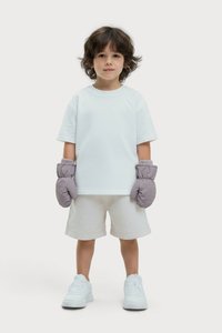 Перчатки Перчатки