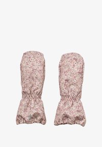 Перчатки Перчатки