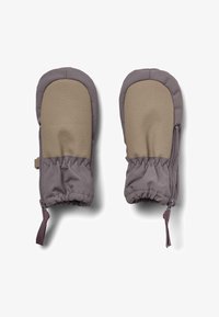 Перчатки Перчатки