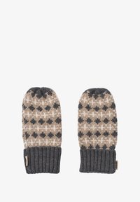 Перчатки Перчатки