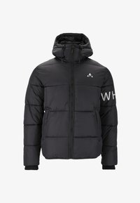 Спортивная куртка