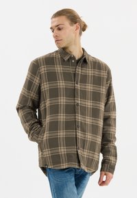 Спортивная майка