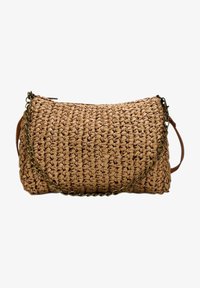 Пляжная сумка