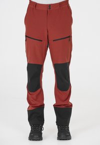 Спортивные штаны