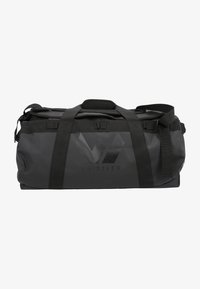 Спортивная сумка