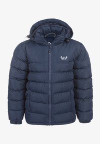 Спортивная куртка