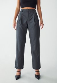 Брюки Брюки