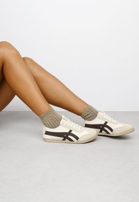 Сникерсы Сникерсы