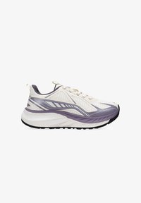 Сникерсы Сникерсы