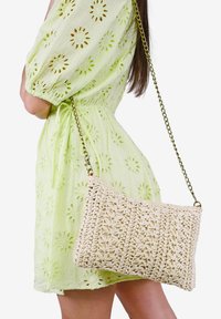 Пляжная сумка