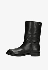 Ботильоны Ботильоны