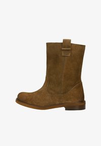 Ботильоны Ботильоны