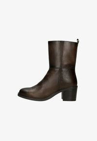 Ботильоны Ботильоны