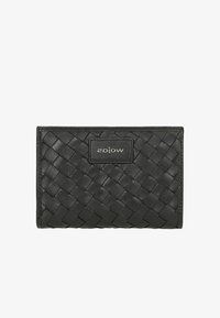 Кошелек Кошелек