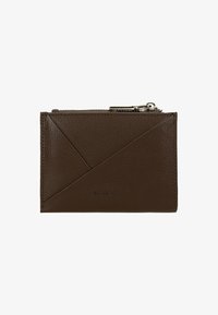 Кошелек Кошелек