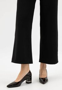 Туфли Туфли