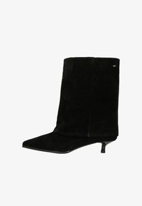 Ботильоны Ботильоны