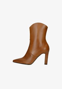 Ботильоны Ботильоны