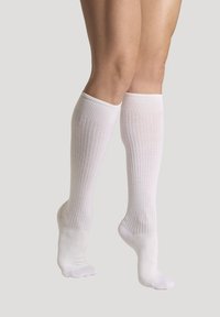 Чулки Чулки