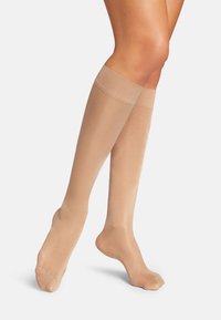 Чулки Чулки