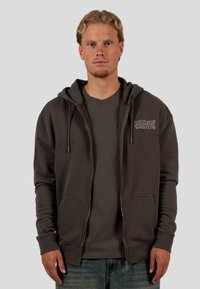 Толстовка Толстовка