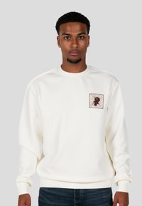 Толстовка Толстовка