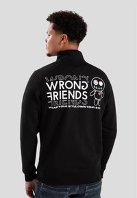 Толстовка Толстовка