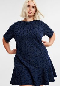 Платье Платье