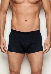 Трусы шортики