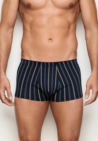 Трусы шортики