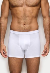 Трусы шортики