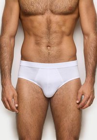 Трусы слипы