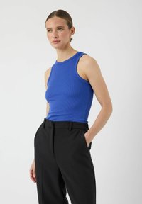 Майка-борцовка