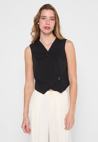 Короткая куртка Короткая куртка